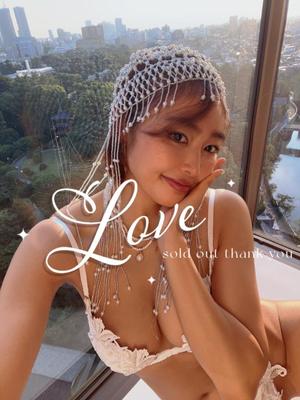 小夏エミリの写メ日記｜エトワール 吉原高級店ソープ