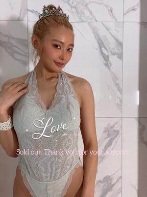 小夏エミリの写メ日記｜エトワール 吉原高級店ソープ