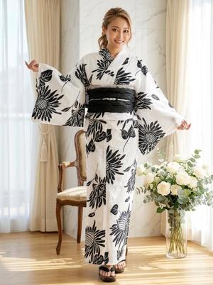 小夏エミリの写メ日記｜エトワール 吉原高級店ソープ
