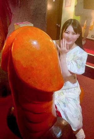 めぐの写メ日記｜エトワール 吉原高級店ソープ