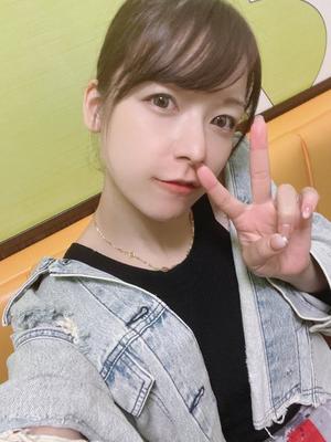 神楽のあの写メ日記｜エトワール 吉原高級店ソープ