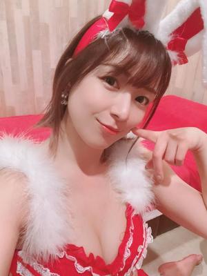 神楽のあの写メ日記｜エトワール 吉原高級店ソープ