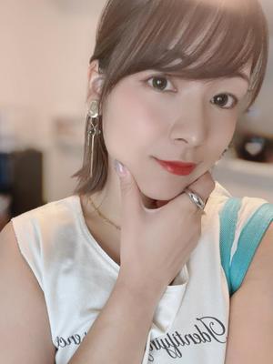神楽のあの写メ日記｜エトワール 吉原高級店ソープ