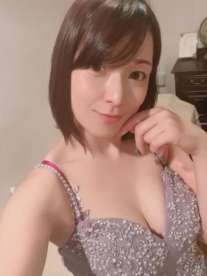 神楽のあの写メ日記｜エトワール 吉原高級店ソープ