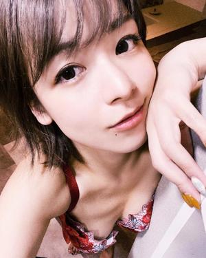 神楽のあの写メ日記｜エトワール 吉原高級店ソープ