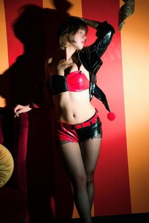 神楽のあの写メ日記｜エトワール 吉原高級店ソープ