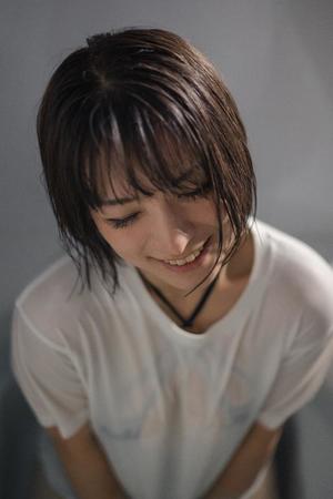 神楽のあの写メ日記｜エトワール 吉原高級店ソープ