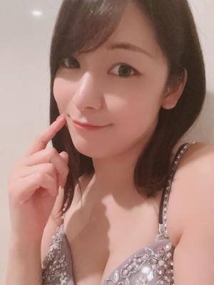 神楽のあの写メ日記｜エトワール 吉原高級店ソープ