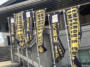 神楽のあの写メ日記｜エトワール 吉原高級店ソープ