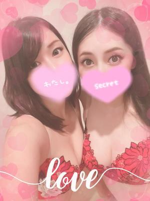 神楽のあの写メ日記｜エトワール 吉原高級店ソープ