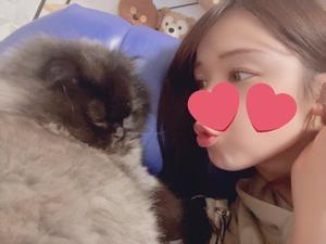 神楽のあの写メ日記｜エトワール 吉原高級店ソープ