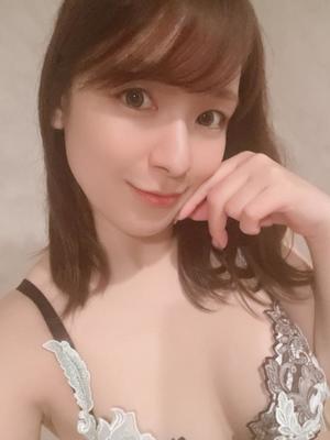 神楽のあの写メ日記｜エトワール 吉原高級店ソープ