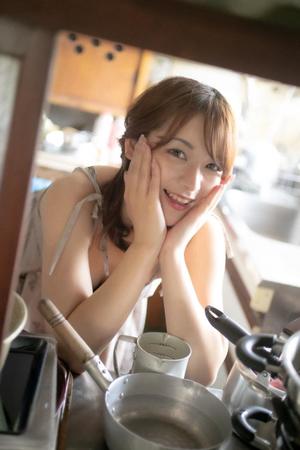 神楽のあの写メ日記｜エトワール 吉原高級店ソープ