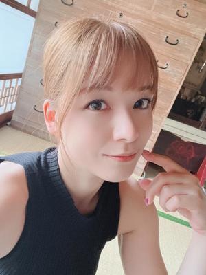 神楽のあの写メ日記|エトワール 吉原高級店ソープ