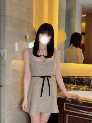 翠の写メ日記｜エトワール 吉原高級店ソープ