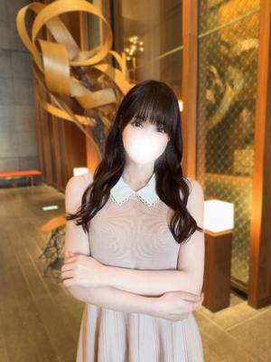 翠の写メ日記｜エトワール 吉原高級店ソープ