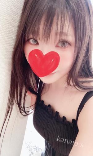 瀬戸かなたの写メ日記｜エトワール 吉原高級店ソープ