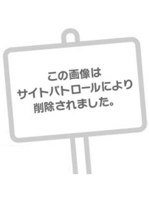 吉原伝説の竹千代の写メ日記｜ガータープリンセス&ミセス 吉原格安店ソープ