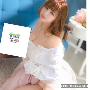 吉原伝説の竹千代の写メ日記｜ガータープリンセス&ミセス 吉原格安店ソープ