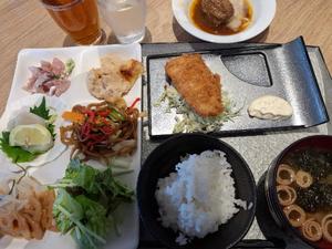 吉原伝説の竹千代の写メ日記｜ガータープリンセス&ミセス 吉原格安店ソープ