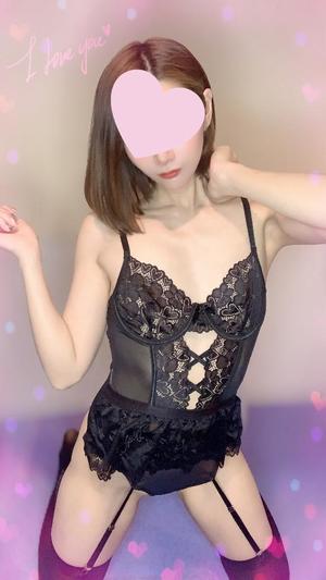 わかな【20代】の写メ日記｜ガータープリンセス&ミセス 吉原格安店ソープ