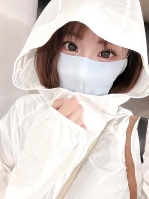 わかな【20代】の写メ日記｜ガータープリンセス&ミセス 吉原格安店ソープ