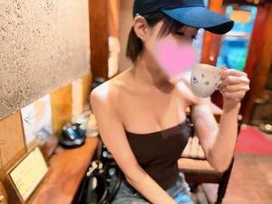 あゆみ【30代】の写メ日記｜ガータープリンセス&ミセス 吉原格安店ソープ