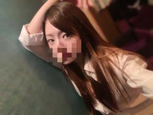 ななせ【20代】の写メ日記｜ガータープリンセス&ミセス 吉原格安店ソープ