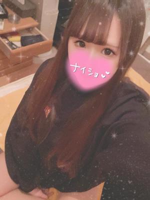 きらら【20代】の写メ日記｜ガータープリンセス&ミセス 吉原格安店ソープ