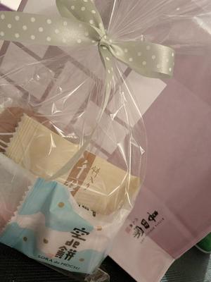 れいか【20代】の写メ日記｜ガータープリンセス&ミセス 吉原格安店ソープ