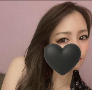 れいか【20代】の写メ日記|ガータープリンセス&ミセス 吉原格安店ソープ