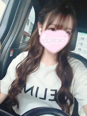 西園寺【20代】の写メ日記｜ガータープリンセス&ミセス 吉原格安店ソープ