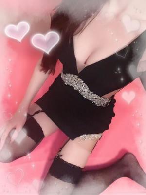 西園寺【20代】の写メ日記｜ガータープリンセス&ミセス 吉原格安店ソープ