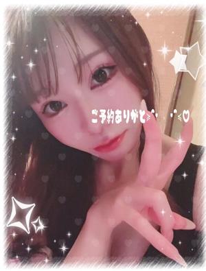 西園寺【20代】の写メ日記｜ガータープリンセス&ミセス 吉原格安店ソープ