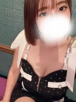 すず【20代】の写メ日記｜ガータープリンセス&ミセス 吉原格安店ソープ