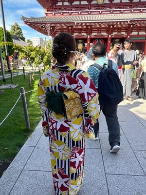 すず【20代】の写メ日記｜ガータープリンセス&ミセス 吉原格安店ソープ