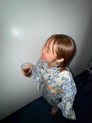 すず【20代】の写メ日記｜ガータープリンセス&ミセス 吉原格安店ソープ