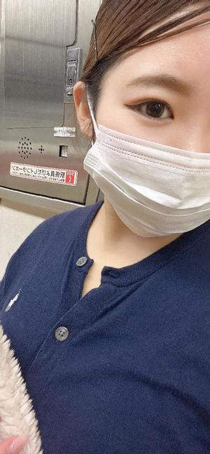 すず【20代】の写メ日記｜ガータープリンセス&ミセス 吉原格安店ソープ