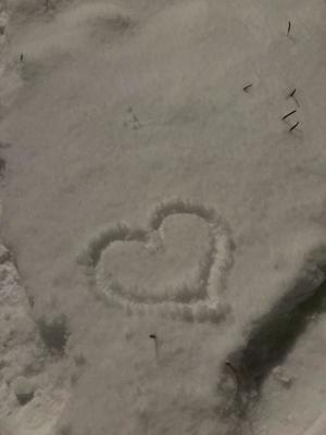 すず【20代】の写メ日記｜ガータープリンセス&ミセス 吉原格安店ソープ