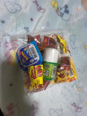 すず【20代】の写メ日記｜ガータープリンセス&ミセス 吉原格安店ソープ