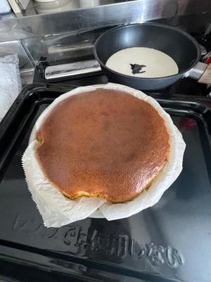 すず【20代】の写メ日記｜ガータープリンセス&ミセス 吉原格安店ソープ