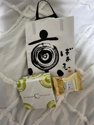 すず【20代】の写メ日記｜ガータープリンセス&ミセス 吉原格安店ソープ