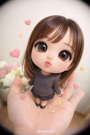 すず【20代】の写メ日記｜ガータープリンセス&ミセス 吉原格安店ソープ