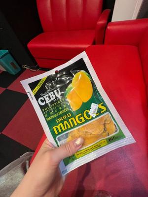 すず【20代】の写メ日記｜ガータープリンセス&ミセス 吉原格安店ソープ