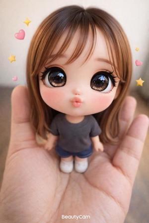 すず【20代】の写メ日記｜ガータープリンセス&ミセス 吉原格安店ソープ