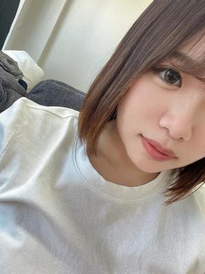 すず【20代】の写メ日記｜ガータープリンセス&ミセス 吉原格安店ソープ
