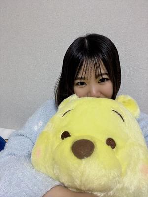 すず【20代】の写メ日記｜ガータープリンセス&ミセス 吉原格安店ソープ