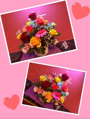 すずね【20代】の写メ日記｜ガータープリンセス&ミセス 吉原格安店ソープ