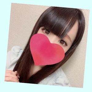 すずね【20代】の写メ日記｜ガータープリンセス&ミセス 吉原格安店ソープ