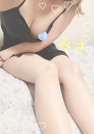 ミサ【20代】の写メ日記｜ガータープリンセス&ミセス 吉原格安店ソープ